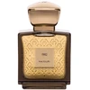 Majouri - 1982 EDP 75ml