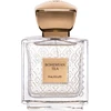 Majouri - Bohemian Tea EDP 75ml