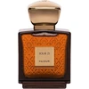 Majouri - Jour 21 Parfume Amber EDP 75ml