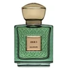 Majouri - Jour 3 EDP 75ml