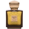 MAJOURI - Oriental Soul EDP, 75ml