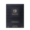 MAJOURI - Oriental Soul EDP, 75ml