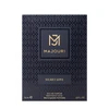 MAJOURI - Secret Love EDP