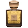 MAJOURI - Secret Love EDP
