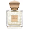 MAJOURI - Silky Sandalwood EDP