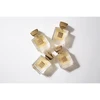 MAJOURI - Silky Sandalwood EDP