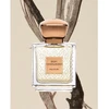 MAJOURI - Silky Sandalwood EDP