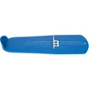 Malatec Pėdos vidpadžio matuoklis - 0-31 cm