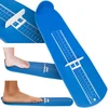 Malatec Pėdos vidpadžio matuoklis - 0-31 cm