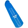 Malatec Pėdos vidpadžio matuoklis - 0-31 cm