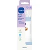 MAM buteliukas „Easy Start“ nuo dieglių, mėlynas, 320 ml