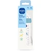 MAM Easy Active BB lukštų balzamas – mėlynas, 330 ml