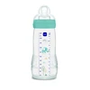 MAM Easy Active BB lukštų balzamas – mėlynas, 330 ml