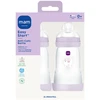 MAM – Easy Start Anti-Colic – levandų skonio – 2 x 260 ml