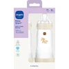 MAM – „Easy Start“ buteliukas nuo dieglių – neutralus – 320 ml, 2 vnt.