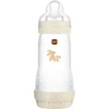MAM – „Easy Start“ buteliukas nuo dieglių – neutralus – 320 ml