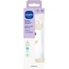 MAM – „Easy Start“ buteliukas nuo dieglių – neutralus – 320 ml
