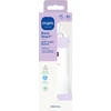 MAM – „Easy Start“ buteliukas nuo dieglių – levandų skonio – 320 ml