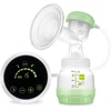 MAM - elektrinis krūties pompa 2in1