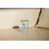 MAM – lengvai geriamas puodelis – mėlynas – 290 ml