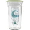 MAM – lengvai geriamas puodelis – mėlynas – 290 ml