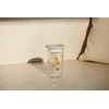 MAM - lengvai geriamas puodelis - neutralus - 290 ml