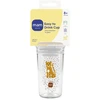 MAM - lengvai geriamas puodelis - neutralus - 290 ml