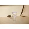 MAM – lengvai geriamas puodelis – rožinis – 290 ml