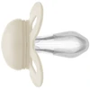 MAM – Original Start Night Silk – neutralus – 0–2 mėnesių