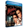85 MAMBO KINGS (Antonio Banderas)
