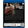 85 MAMBO KINGS (Antonio Banderas)