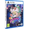 Clear River Games „Mamorukun Recurse!“ – „PlayStation 5“
