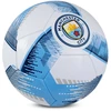 „Manchester City“ – „Fotball Blitz“ „5“ (MC10816)