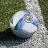 „Manchester City“ – „Fotball Blitz“ „5“ (MC10816)