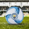 „Manchester City“ – „Fotball Blitz“ „5“ (MC10816)