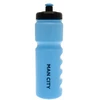 „Manchester City“ futbolo vandens buteliukas – 750 ml (MC08106)
