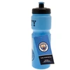 „Manchester City“ futbolo vandens buteliukas – 750 ml (MC08106)
