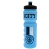 „Manchester City“ futbolo vandens buteliukas – 750 ml (MC08106)