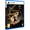 Mandragora: Whispers of the Witch Tree - PlayStation 5