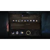 Mandragora: Whispers of the Witch Tree - PlayStation 5