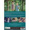 Manga Marnie - Mano slapta draugė (DVD)