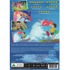 Manga Ponis ant uolos prie jūros (DVD)