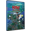 Manga Ragana Kiki (DVD)