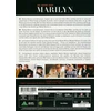 Mano savaitė su Marilyn