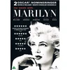 Mano savaitė su Marilyn