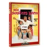 Mano sesers vaikai (Peter Gantzler) – DVD
