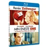 Mano vienintelis (Renée Zellweger ir Chris Noth) – MIN ENESTE ENE