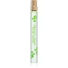 Marc Jacobs Daisy Wild EDP parfumuotas vanduo moterims, 10 ml