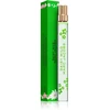 Marc Jacobs Daisy Wild EDP parfumuotas vanduo moterims, 10 ml