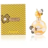 Marc Jacobs – Honey – EDP purškiklis 100ml
